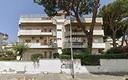 appartamento-con-giardino-privato-e-ingresso-indip