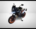 ktm-890-smt-ktm-890-smt-2023-2026-