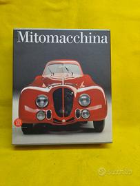 MITOMACCHINA