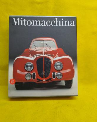 MITOMACCHINA