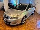 opel-astra-1-7-cdti-sw-ok-neopatentati