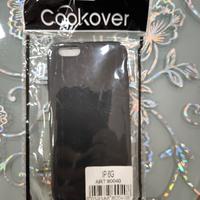 cover iPhone 6 