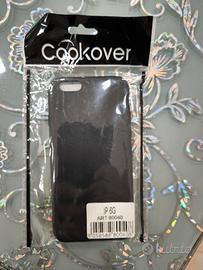 cover iPhone 6 