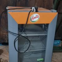 frigo vetrina amita 