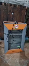 frigo vetrina amita 