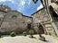 Immagine 24
