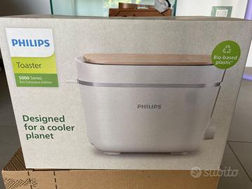 Tostapane PHILIPS
