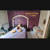 Appartamento indipendente