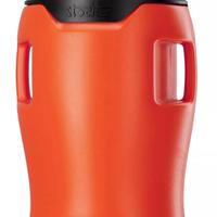 Stocker Geyser 25 litri