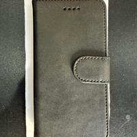 Cover per iPhone 5 – colore nero