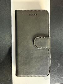 Cover per iPhone 5 – colore nero