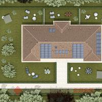 Appartamento Perugia [AV2026-006VRG]