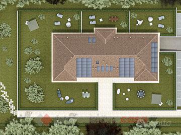 Appartamento Perugia [AV2026-006VRG]