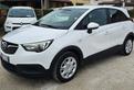 Opel Crossland X 1.2 12V Advance - 2020