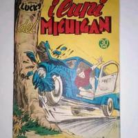 Il Giornalino Di Lucky N° 13 