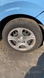 Pneumatici 175/65 R14