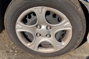 Pneumatici 175/65 R14