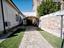Immagine 28