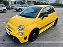 abarth-595-1-4-turbo-t-jet-160-cv-pista