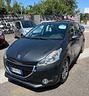 peugeot-208-1-4-vti-95-cv-3p-gpl-allure
