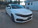 fiat-tipo-1-6-mjt-s-s-5-porte-city-life