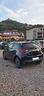 mazda-2-mazda2-1-5-skyactiv-g-115-cv-exceed