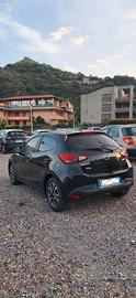 Mazda 2 Mazda2 1.5 Skyactiv-G 115 CV Exceed