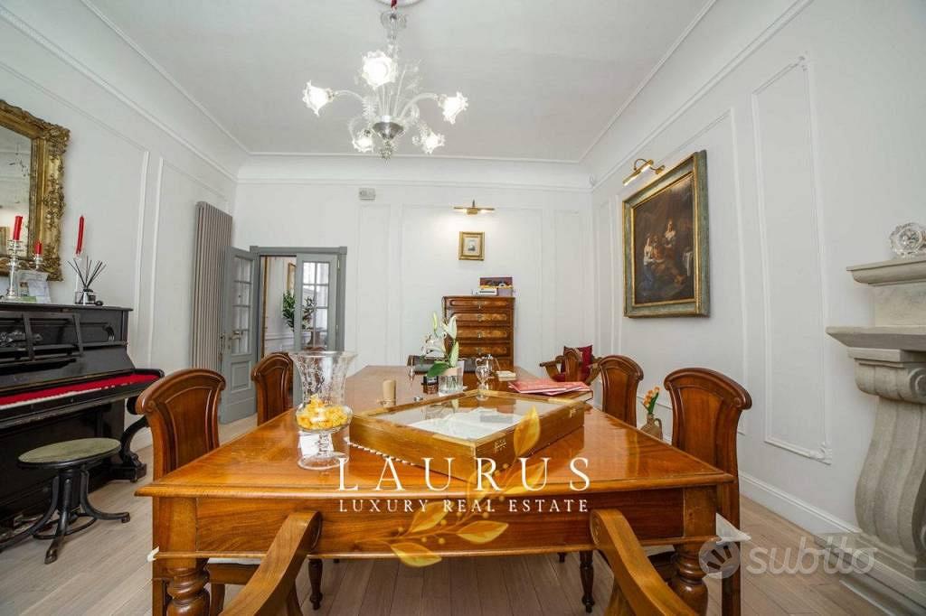 Apartment in Firenze, Quartiere 1 - Vista 5
