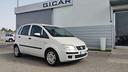 fiat-idea-1-3-mjt-16v-95-cv-s-s-active