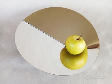 vassoio LUCI design G. Grignani