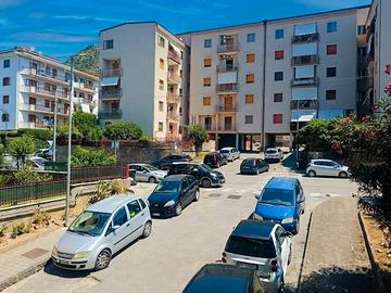 Appartamento centralissimo