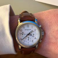 Orologio Battistoni al quarzo movimento Citizen