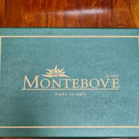 Scarpa antinfortunistica