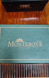 Scarpa antinfortunistica