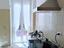 Immagine 14