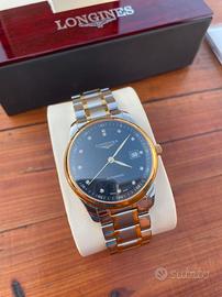 Orologio Longines