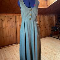 Vestito