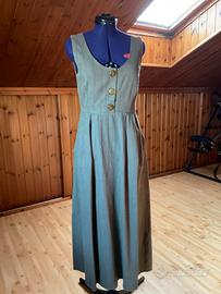 Vestito
