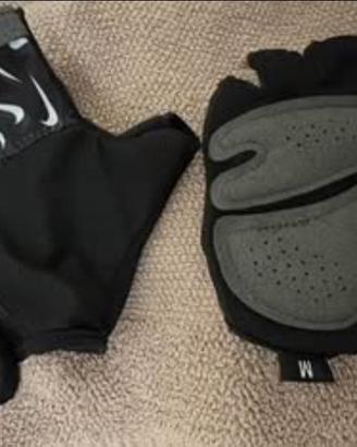 Guanti Nike