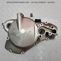 CARTER DESTRO SUZUKI RM 85 2002 2009 RM85 2003 200