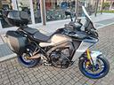 yamaha-tracer-9-gt-2023