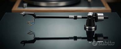 Braccio THORENS TP22
