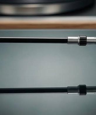 Braccio THORENS TP22