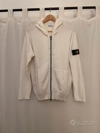 Felpa Stone Island