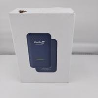 adattatore carplay wireless android e Apple 