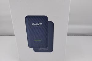 adattatore carplay wireless android e Apple 