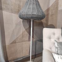 lampada da esterno "JACKIE" TALENTI