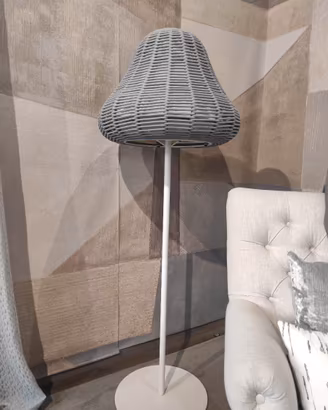 lampada da esterno "JACKIE" TALENTI