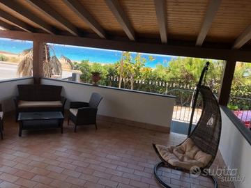 Disponibile fino a giugno (utenze incluse)