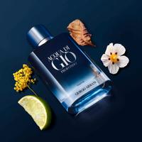 Acqua Di Gio Profondo 100ml eau de parfum